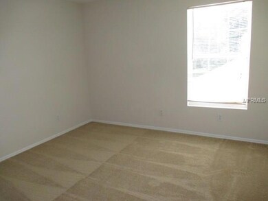 36243 Lake Chase Blvd unit 202, Zephyrhills, FL 33541 - photo 7