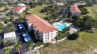 4005 Palm Tree Blvd unit 208, Cape Coral, FL 33904 - photo 2