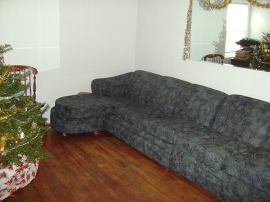 1203 Spruce Ave, Ocean, NJ 07712 - photo 3