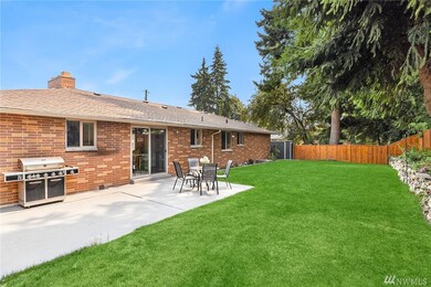 23116 81st Place W, Edmonds, WA 98026 - photo 3