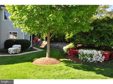 149 W Thomas Ct, Kennett Square, PA 19348 - photo 3