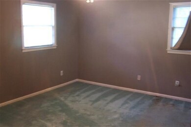 112 Faye St, Liberty, SC 29657 - photo 6