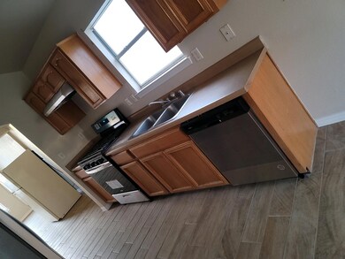 Kitchen 3