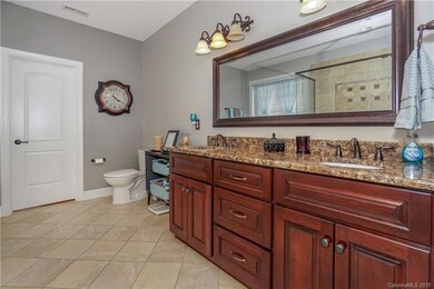 1365 Old Lincolnton Crouse Rd, Crouse, NC 28033 - photo 7