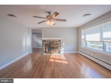 550 Forty Foot Rd, Hatfield, PA 19440 - photo 5