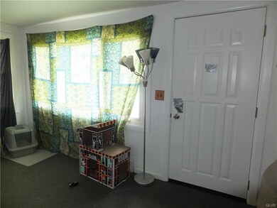 2503 Levans Rd, Coplay, PA 18037 - photo 2