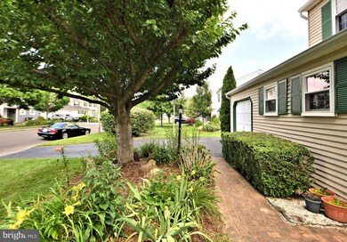 336 Alberts Way, Langhorne, PA 19047 - photo 5