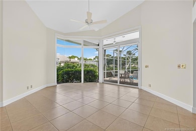 13239 Harbour Ridge Blvd unit 8, Palm City, FL 34990 - photo 7