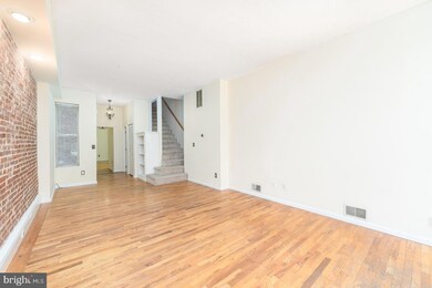 1202 S Clinton St, Baltimore, MD 21224 - photo 3