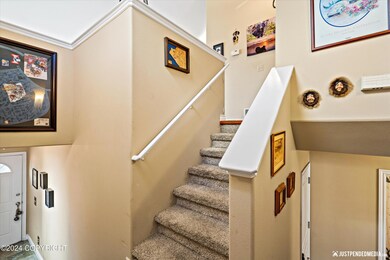09-Split entry