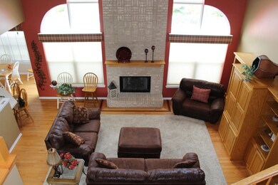 1470 Boulder Bluff Ln, Algonquin, IL 60102 - photo 6