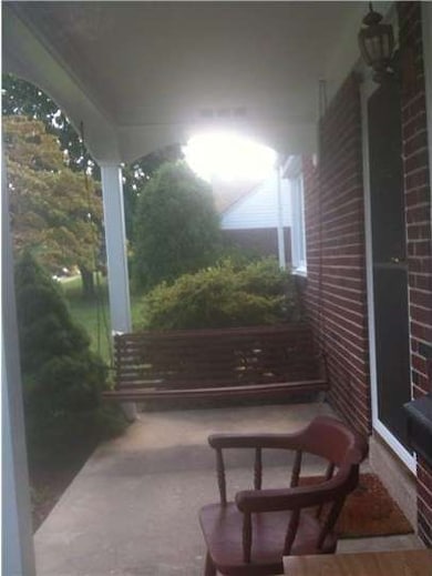 504 Perry St, Ridley Park, PA 19078 - photo 4