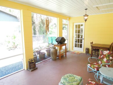 Shady Lane 560 025