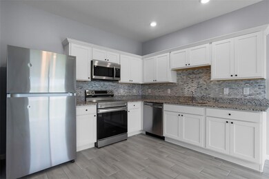 5915 Piney Shrub Place, Saint Cloud, FL 34771 - photo 6