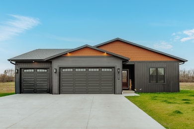 555 Lake Breeze Ln-2