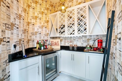 9210 Royal Estates Blvd, Orlando, FL 32836 - photo 7