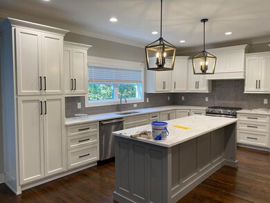 9780 Trestle Cir 54, Ooltewah, TN 37363