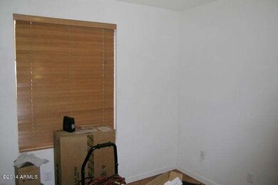 532 E Royal Palms Dr, Mesa, AZ 85203 - photo 6