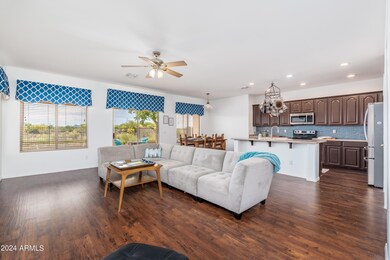 41132 N Eagle Trl - 07