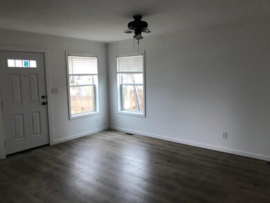 69 Manchester St unit Lot 18, Concord, NH 03301 - photo 6