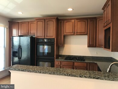 21826 Ladyslipper Square, Ashburn, VA 20147 - photo 5