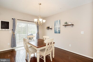 329 Kahler Way, Glen Burnie, MD 21060 - photo 6