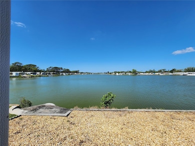 808 53rd Ave E unit 273, Bradenton, FL 34203 - photo 7