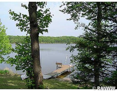 28555 Hwy C, Danbury, WI 54830 - photo 2
