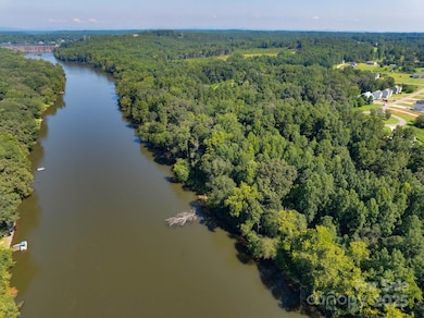 172 Pumice Dr unit 18, Statesville, NC 28625 - photo 5