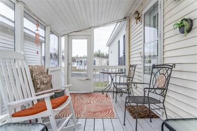 14 Temple Dr, Rochester, NH 03868 - photo 4