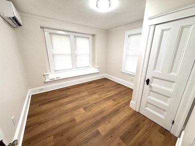 9 Idalla Ave, Worcester, MA 01606 - photo 6