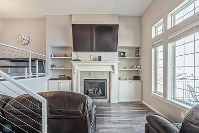 living_room_1.jpg