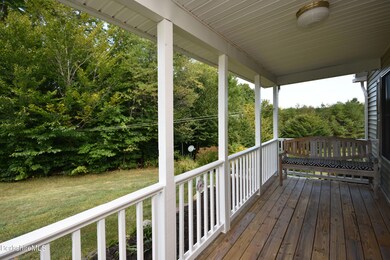 1540 E Windsor Rd, Windsor, MA 01270 - photo 5