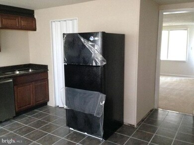 3033 Lorena Ave, Baltimore, MD 21230 - photo 6