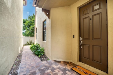 4816 NW 56th Ct, Tamarac, FL 33319 - photo 6