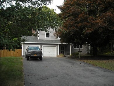 10 Wineberry Ln, Ballston Spa, NY 12020 - photo 2
