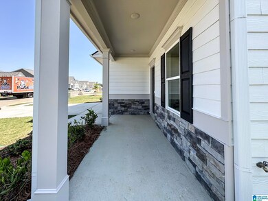 5485 Headwind Ln, Bessemer, AL 35022 - photo 4