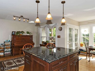 7904 Brightlight Place, Ellicott City, MD 21043 - photo 7