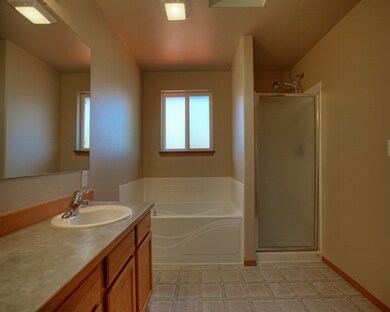 19514 145th Ave SE, Yelm, WA 98597 - photo 5