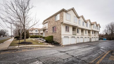 20 garage back