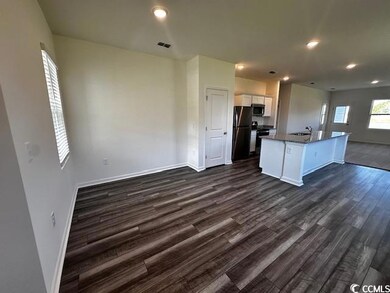 423 Castillo Dr, Loris, SC 29569 - photo 4