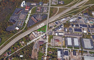 0 Cassady Ave unit 215021538, Columbus, OH 43219 - photo 4