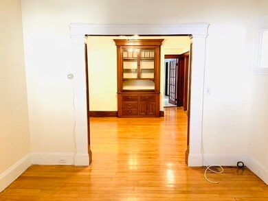 94 Raymond Ave unit 1, Somerville, MA 02144 - photo 5