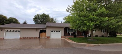 1202 7th St, Covington, IN 47932 - photo 3