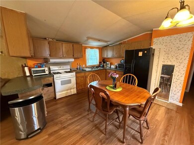 584 U S 167, Cheneyville, LA 71325 - photo 5