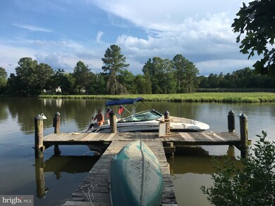 509 Creek View Ln, Colonial Beach, VA 22443 - photo 7