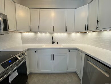 107 Queens Rd unit K107, Torrington, CT 06790 - photo 5