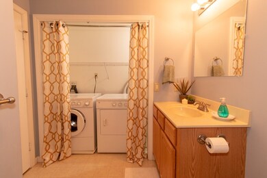 363 Litchfield St unit 11, Leominster, MA 01453 - photo 7