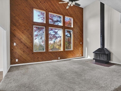 1985 Leconte St, Morristown, TN 37814 - photo 3