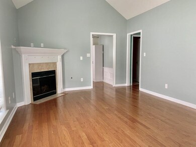 2011 Dundee Way, Grovetown, GA 30813 - photo 3